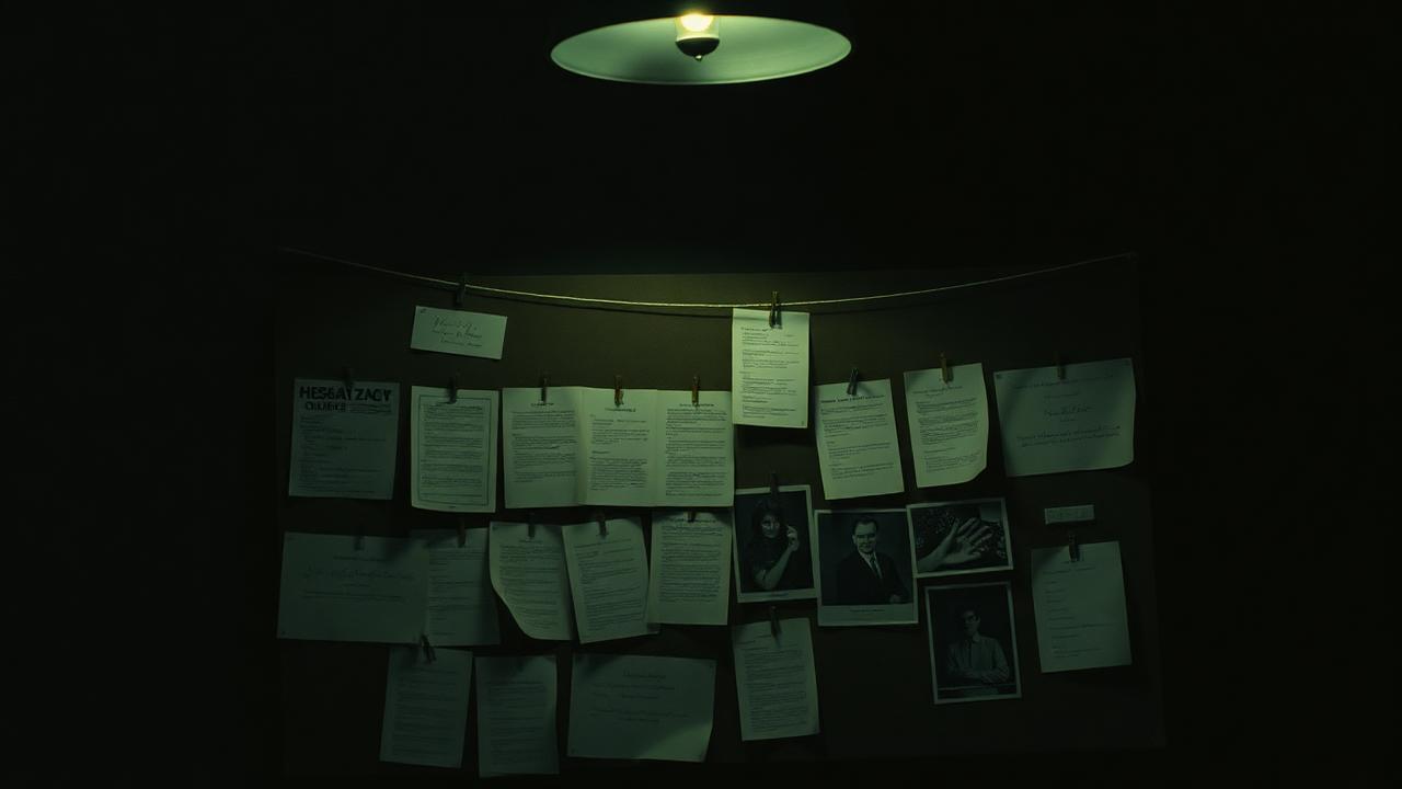 Chapter 15 — WHAT CAN WE PROVE?